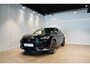 CUPRA Formentor 1.5 TSI Business Edition Plus ACC|Trekhaak|Stoelverwarming
