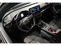 CUPRA Formentor 1.5 TSI Business Edition Plus ACC|Trekhaak|Stoelverwarming