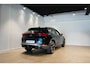CUPRA Formentor 1.5 TSI Business Edition Plus ACC|Trekhaak|Stoelverwarming