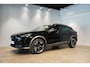 CUPRA Formentor 1.5 TSI Business Edition Plus ACC|Trekhaak|Stoelverwarming