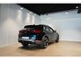 CUPRA Formentor 1.5 TSI Business Edition Plus ACC|Trekhaak|Stoelverwarming