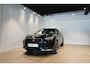CUPRA Formentor 1.5 TSI Business Edition Plus ACC|Trekhaak|Stoelverwarming