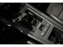 CUPRA Formentor 1.5 TSI Business Edition Plus ACC|Trekhaak|Stoelverwarming