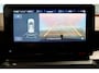 CUPRA Formentor 1.5 TSI Business Edition Plus ACC|Trekhaak|Stoelverwarming