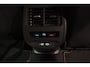 CUPRA Formentor 1.4 e-Hybrid Business