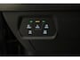 CUPRA Formentor 1.4 e-Hybrid Business