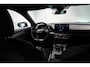 CUPRA Formentor 1.4 e-Hybrid Business