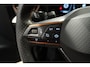 CUPRA Formentor 1.4 e-Hybrid Business