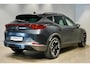 CUPRA Formentor 1.4 e-Hybrid Business