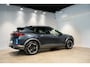 CUPRA Formentor 1.4 e-Hybrid Business