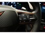 CUPRA Formentor 1.4 e-Hybrid Business
