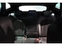 CUPRA Formentor 1.4 e-Hybrid Business