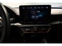 CUPRA Formentor 1.4 e-Hybrid Business