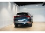 CUPRA Formentor 1.4 e-Hybrid Business