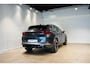 CUPRA Formentor 1.4 e-Hybrid Business