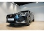 CUPRA Formentor 1.4 e-Hybrid Business