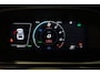 CUPRA Formentor 1.4 e-Hybrid Business