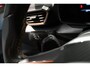 CUPRA Formentor 1.4 e-Hybrid Business