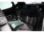 CUPRA Formentor 1.4 e-Hybrid Business