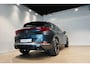 CUPRA Formentor 1.4 e-Hybrid Business