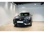 CUPRA Formentor 1.4 e-Hybrid Business
