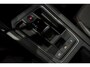 CUPRA Formentor 1.4 e-Hybrid Business