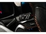 CUPRA Formentor 1.4 e-Hybrid Business