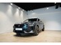 CUPRA Formentor 1.4 e-Hybrid Business