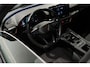 CUPRA Formentor 1.4 e-Hybrid Business