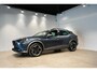 CUPRA Formentor 1.4 e-Hybrid Business
