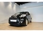 Peugeot 107 1.0 Active Automaat|Carplay|NAP