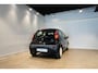 Peugeot 107 1.0 Active Automaat|Carplay|NAP