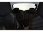 Peugeot 107 1.0 Active Automaat|Carplay|NAP