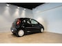 Peugeot 107 1.0 Active Automaat|Carplay|NAP