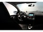 Peugeot 107 1.0 Active Automaat|Carplay|NAP