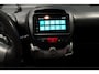 Peugeot 107 1.0 Active Automaat|Carplay|NAP
