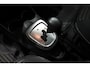 Peugeot 107 1.0 Active Automaat|Carplay|NAP