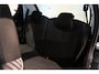 Peugeot 107 1.0 Active Automaat|Carplay|NAP
