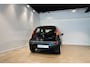 Peugeot 107 1.0 Active Automaat|Carplay|NAP