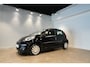 Peugeot 107 1.0 Active Automaat|Carplay|NAP