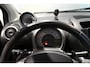 Peugeot 107 1.0 Active Automaat|Carplay|NAP