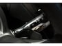 Peugeot 107 1.0 Active Automaat|Carplay|NAP