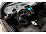 Peugeot 107 1.0 Active Automaat|Carplay|NAP