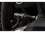 Peugeot 107 1.0 Active Automaat|Carplay|NAP