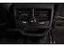 Peugeot 3008 1.6 HYbrid 225 Allure