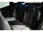 Peugeot 3008 1.6 HYbrid 225 Allure