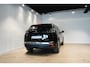 Peugeot 3008 1.6 HYbrid 225 Allure
