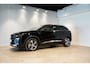 Peugeot 3008 1.6 HYbrid 225 Allure