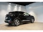 Peugeot 3008 1.6 HYbrid 225 Allure