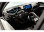 Peugeot 3008 1.6 HYbrid 225 Allure